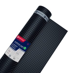 Gruntflex landshaft light 400
